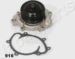 pompa-wody-chrysler-300c-japanparts-pq-916