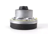 przegub-elast-walu-bmw-3-e46-5-e60-7-e65-stan-nowy