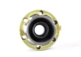 przegub-elast-walu-bmw-3-e46-5-e60-7-e65-typ-samochodu-samochody-osobowe