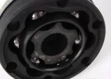 przegub-elast-walu-bmw-3-e46-5-e60-7-e65-producent-czesci-bmw-oryginalne-oe