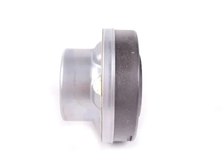 przegub-elast-walu-bmw-3-e46-5-e60-7-e65-stan-nowy-producent-czesci-bmw-oryginalne-oe