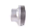 przegub-elast-walu-bmw-3-e46-5-e60-7-e65-stan-nowy-producent-czesci-bmw-oryginalne-oe