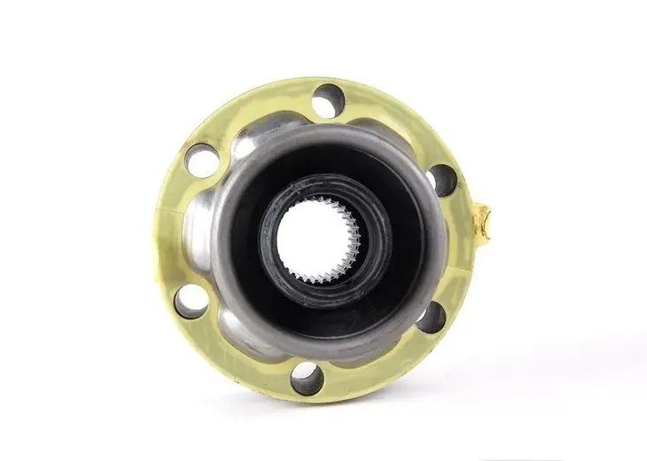przegub-elast-walu-bmw-3-e46-5-e60-7-e65-typ-samochodu-samochody-osobowe-producent-czesci-bmw-oryginalne-oe