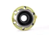 przegub-elast-walu-bmw-3-e46-5-e60-7-e65-typ-samochodu-samochody-osobowe-producent-czesci-bmw-oryginalne-oe
