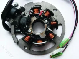 iskrownik-stator-aparta-zaplonowy-cewki-2t-zipp