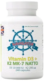 navigator-witamina-d3-10000-iu-k2-200-g-240-kapsulek-suplement-diety