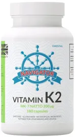 navigator-vitamin-k2-mk-7-200-g-or-180-kapsulek-suplement-diety-wspieraja