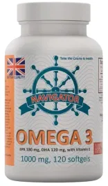 navigator-omega-3-epa-180-mg-dha-120-mg-120-kapsulek-zelowych-suplemen
