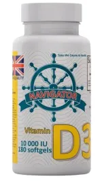 navigator-witamina-d3-10000-iu-180-kapsulek-zelowych-wysoka-dawka-suple