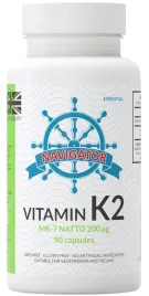 navigator-vitamin-k2-mk-7-200-g-or-90-kapsulek-suplement-diety-z-witamina