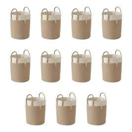 11-szt-torba-na-pranie-40x50-cm-z-juty-naturalnej-ljungan