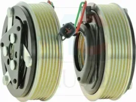 sprzeglo-kompresora-klimatyzacji-sanden-sd7c16sd7v16-v6-113-109mm-acauto