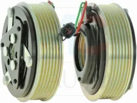 sprzeglo-kompresora-klimatyzacji-sanden-sd7c16sd7v16-v6-113-109mm-acauto