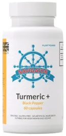 navigator-kurkuma-z-czarnym-pieprzem-60-kapsulek-suplement-diety