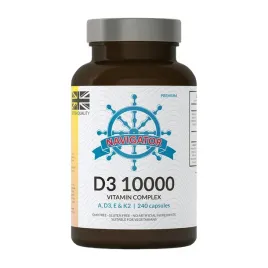 navigator-vitamin-d3-10000-iu-120-kapsulek-or-suplement-diety-na-odpornosc
