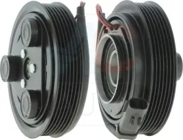 sprzeglo-kompresora-klimatyzacji-chrysler-halla-hs-18-v6-135-131mm-acauto