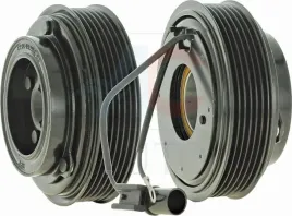 sprzeglo-kompresora-klimatyzacji-kia-halla-v6-118-114mm-acauto-ac-06ha40