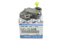 napinacz-lancucha-rozrzadu-mazda-2-3-1-3-1-6-mazda-zj01-12-500b