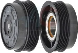 sprzeglo-kompresora-klimatyzacji-mercedes-denso-5se7seu17c-v6-105-100mm-a
