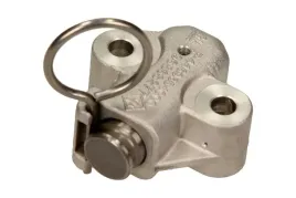 napinacz-lancucha-rozrzadu-chevrolet-2-0-2-2d-psa-96868277