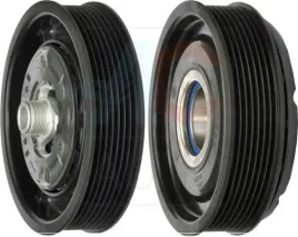 sprzeglo-kompresora-klimatyzacji-toyotalexus-denso-5se12c-v7-135-130mm-ac