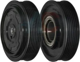sprzeglo-kompresora-klimatyzacji-denso-6seu12c6seu14c-v6-115-110mm-acauto