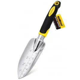 lopatka-ogrodowa-reczna-pikownik-sadzak-stalowa-z-miarka-30-cm-do-sadzenia