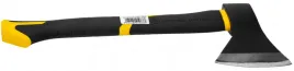siekiera-do-drewna-opalu-1400-g-stal-weglowa-trzonek-tpr-43-cm-z-oslona