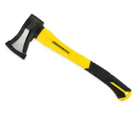 siekiera-do-drewna-rozlupujaca-1kg-45cm-stal-weglowa-trzonek-antyposlizgowy