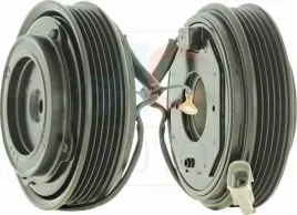 sprzeglo-kompresora-klimatyzacji-honda-denso-6sbu14c-v7-115-110mm-acauto