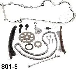 zestaw-lancucha-rozrzadu-suzuki-13ddis-japanparts-kdk-801-8