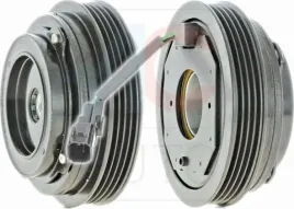 sprzeglo-kompresora-klimatyzacji-ford-denso-7sbh17c-v4-117-115mm-acauto-ac