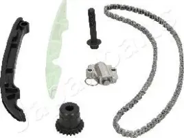zestaw-lancucha-rozrzadu-fiat-09-twinair-japanparts-kdk-0200