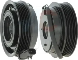 sprzeglo-kompresora-klimatyzacji-chryslermercedes-denso-10s17c-v6-125-120