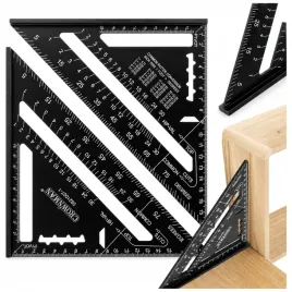 katownik-uniwersalny-aluminiowy-180mm-grawer-laserowy-ciesielski-stolarski