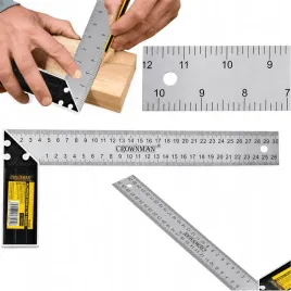 katownik-stolarski-aluminiowy-300-mm-miarka-linijka-90-stopni-do-drewna