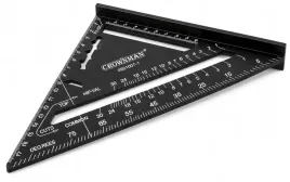 katownik-uniwersalny-aluminiowy-180mm-grawer-laserowy-ciesielski-stolarski