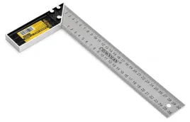 katownik-stolarski-aluminiowy-300-mm-miarka-linijka-90-stopni-do-drewna