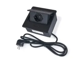 gniazdko-elektryczne-biurkowe-wpuszczane-w-blat-1x-230v-czarne-meblowe-16a