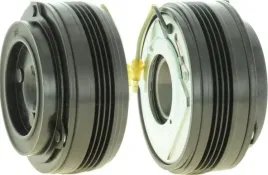 sprzeglo-kompresora-klimatyzacji-bmw-calsonic-csv-717-v4-110-110mm-acauto