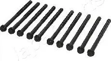sruby-glowicy-toyota-rav4-2-2-06-japanparts-bl-206