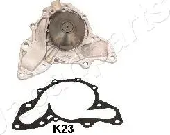 pompa-wody-hyundai-xg-xg-xg-99-japanparts-pq-k23