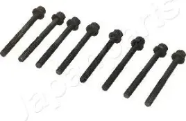sruby-glowicy-ford-ranger-2-5-99-japanparts-bl-301