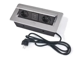 power-port-biurkowy-chowany-wpuszczany-w-blat-usb