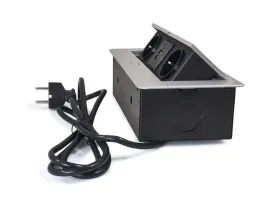 power-port-biurkowy-chowany-wpuszczany-w-blat-usb