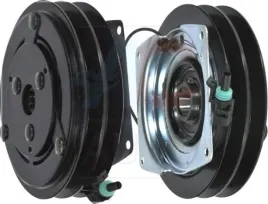 sprzgo-kompresora-klimatyzacji-special-vehicles-york-er210r-2a-152-152mm