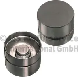 popychacz-zaworu-vw-8v-kolbenschmidt-50006417