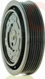 sprzeglo-kompresora-klimatyzacji-citroenpeugeotpsa-denso-5sel12c6sel16c