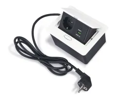 gniazdo-meblowe-wpuszczane-w-blat-kremowe-230v-usb-a-c-ladowarka-biurkowa