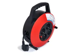przedluzacz-na-bebnie-4-gniazda-10m-2300w-16a-z-zabezpieczeniem-i-uchwytem